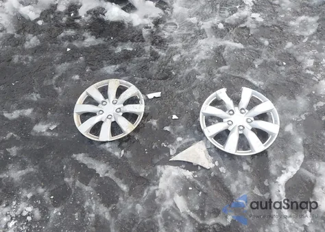 2017 Honda Civic Lx from USA, damaged, VIN 19XFC2F51HE209654